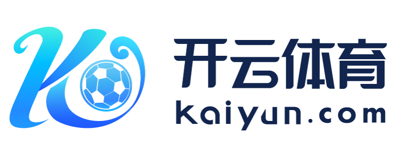 云南省兰溪市开云app苹果下载
